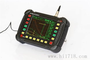 廠家直銷陜西西安甘肅蘭州新疆寧夏lkut980數(shù)字超聲波探傷儀生產(chǎn)廠家價(jià)格優(yōu)惠