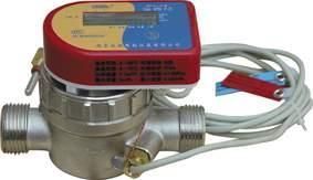 安康DSSD251銀河多功能電表-銷售部_儀器儀表_世界工廠網中國產品信息庫