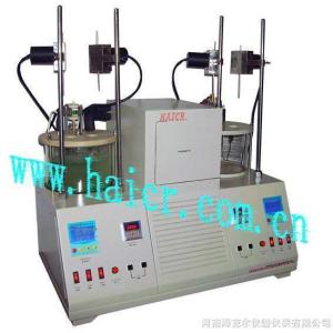 水分測(cè)定儀生產(chǎn)廠家 批發(fā)商