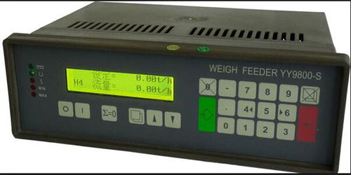 國產xk3130稱重儀表價格推薦,益遠科技公司