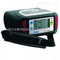 x am7000 便攜式德爾格x am7000復(fù)合氣體檢測(cè)儀 市北區(qū)聚創(chuàng)偉業(yè)儀器儀表銷售中心