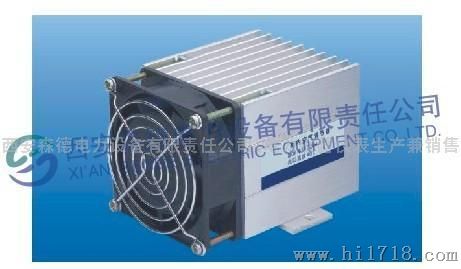 西安森德電力設備有限責任公司柜內(nèi)空氣調(diào)節(jié)器高清細節(jié)圖展示