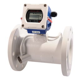 內(nèi)蒙古超聲波流量計零售價參考與江蘇鑫杰特儀表電子工具推薦