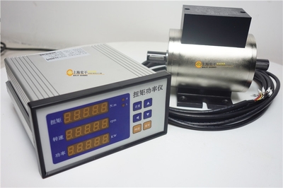 儀表網(wǎng)視儀會秋季展即將開幕 電子工具銷售的新機遇與展望