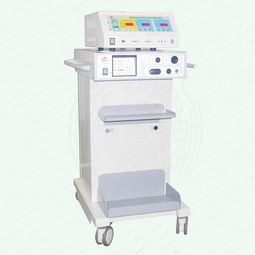 滬通氬氣控制儀GD350-AR/B5 專業(yè)儀器儀表的廠價(jià)直銷選擇