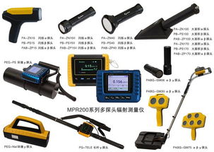 余姚表面污染測(cè)量?jī)x價(jià)格參考與銷售渠道指南